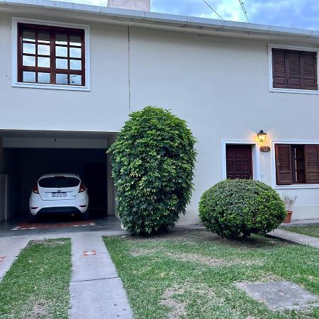 Tu Lugar La Vina Apartamento San Salvador de Jujuy Exterior foto