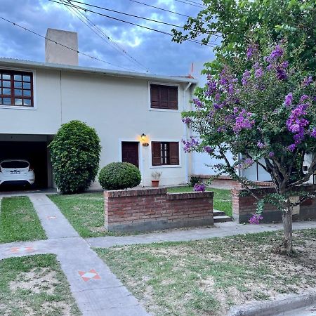 Tu Lugar La Vina Apartamento San Salvador de Jujuy Exterior foto
