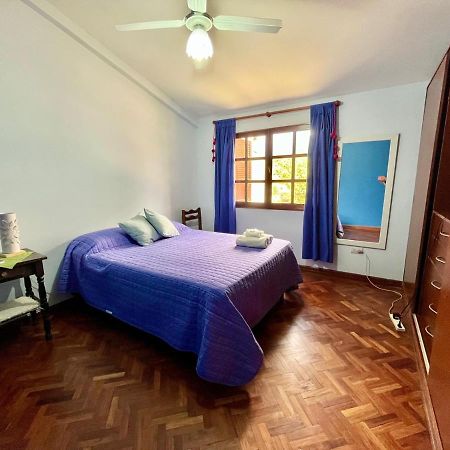 Tu Lugar La Vina Apartamento San Salvador de Jujuy Exterior foto