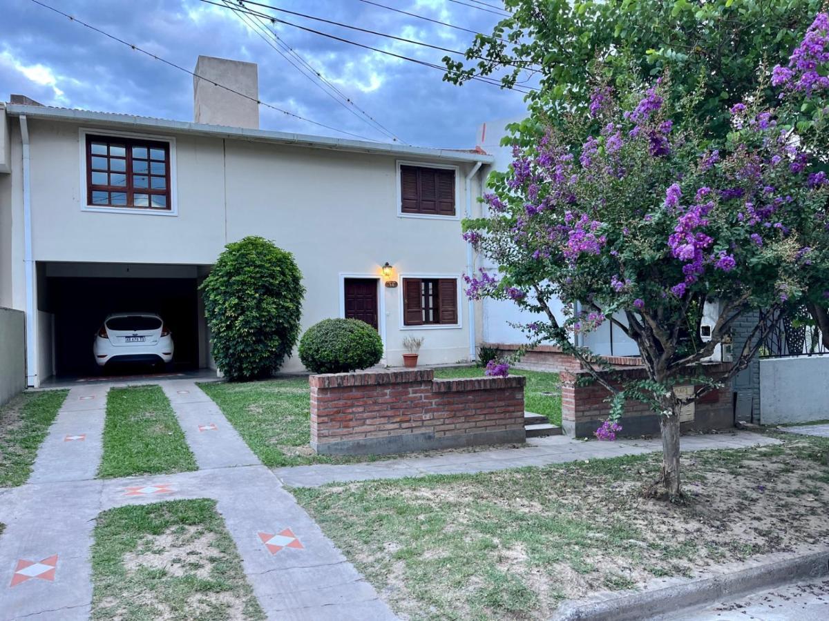 Tu Lugar La Vina Apartamento San Salvador de Jujuy Exterior foto