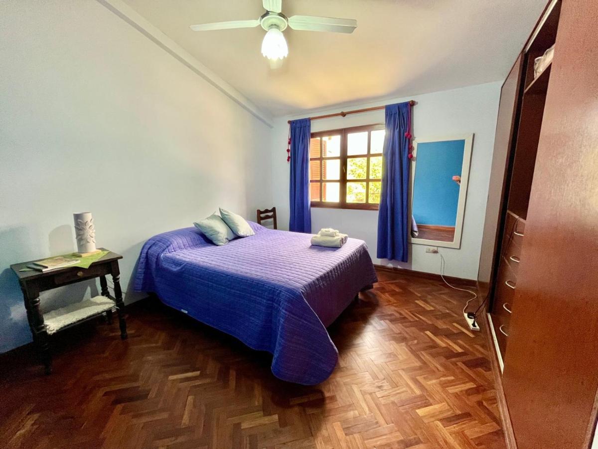 Tu Lugar La Vina Apartamento San Salvador de Jujuy Exterior foto