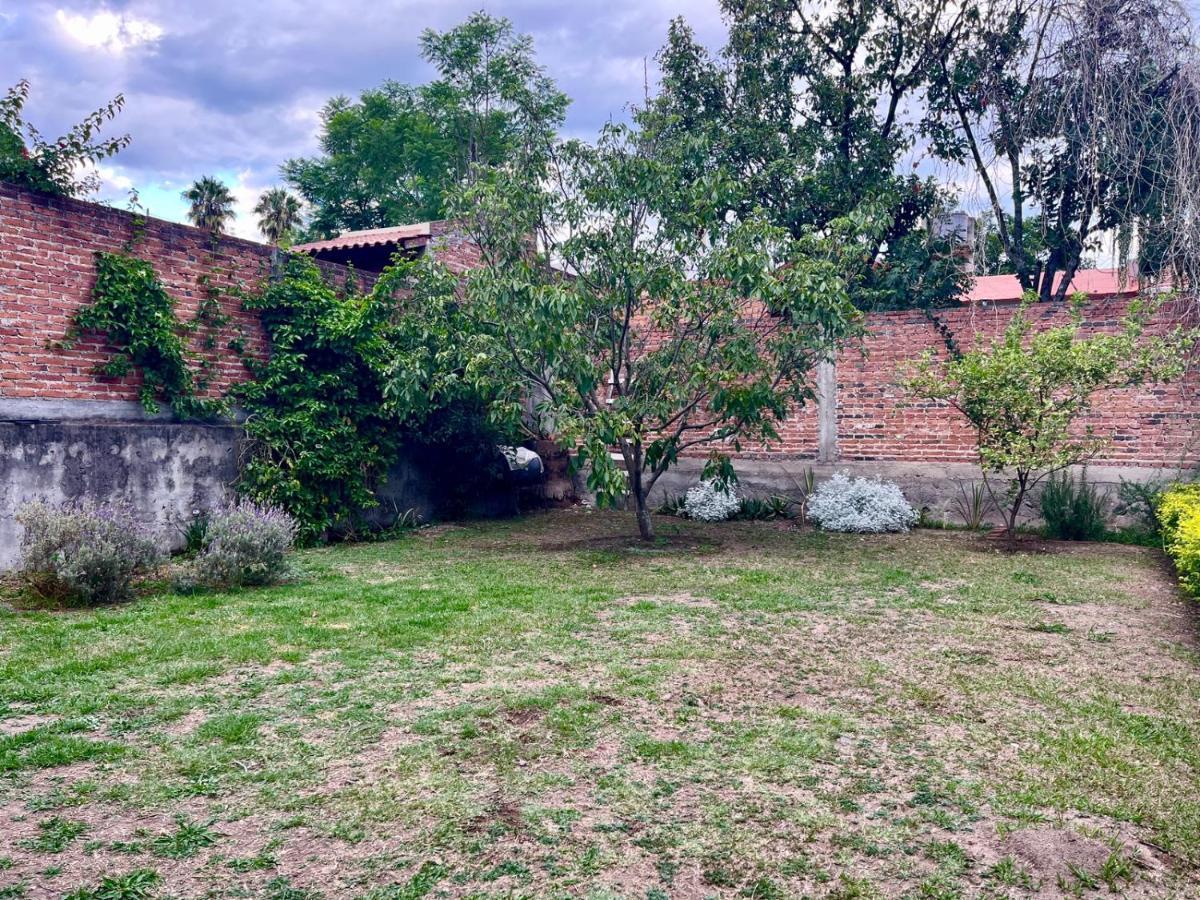 Tu Lugar La Vina Apartamento San Salvador de Jujuy Exterior foto