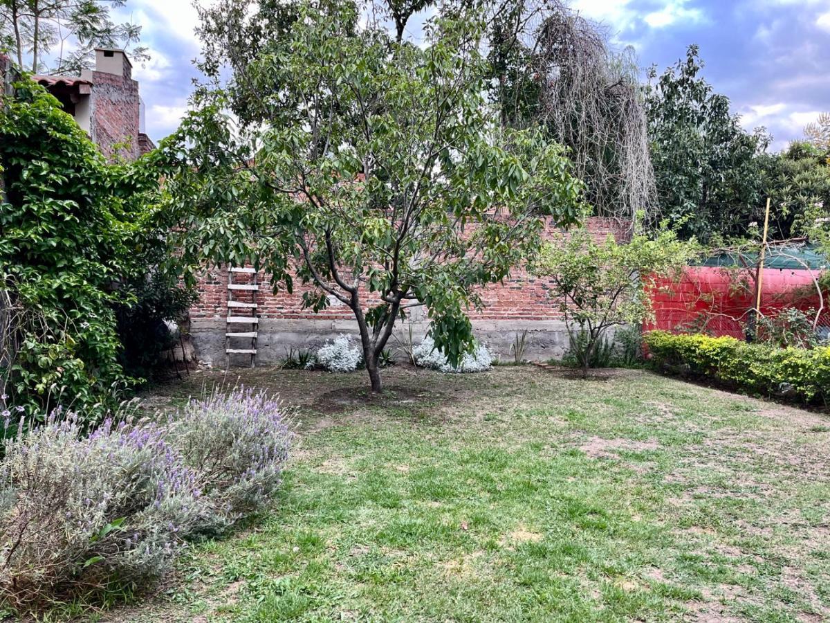 Tu Lugar La Vina Apartamento San Salvador de Jujuy Exterior foto