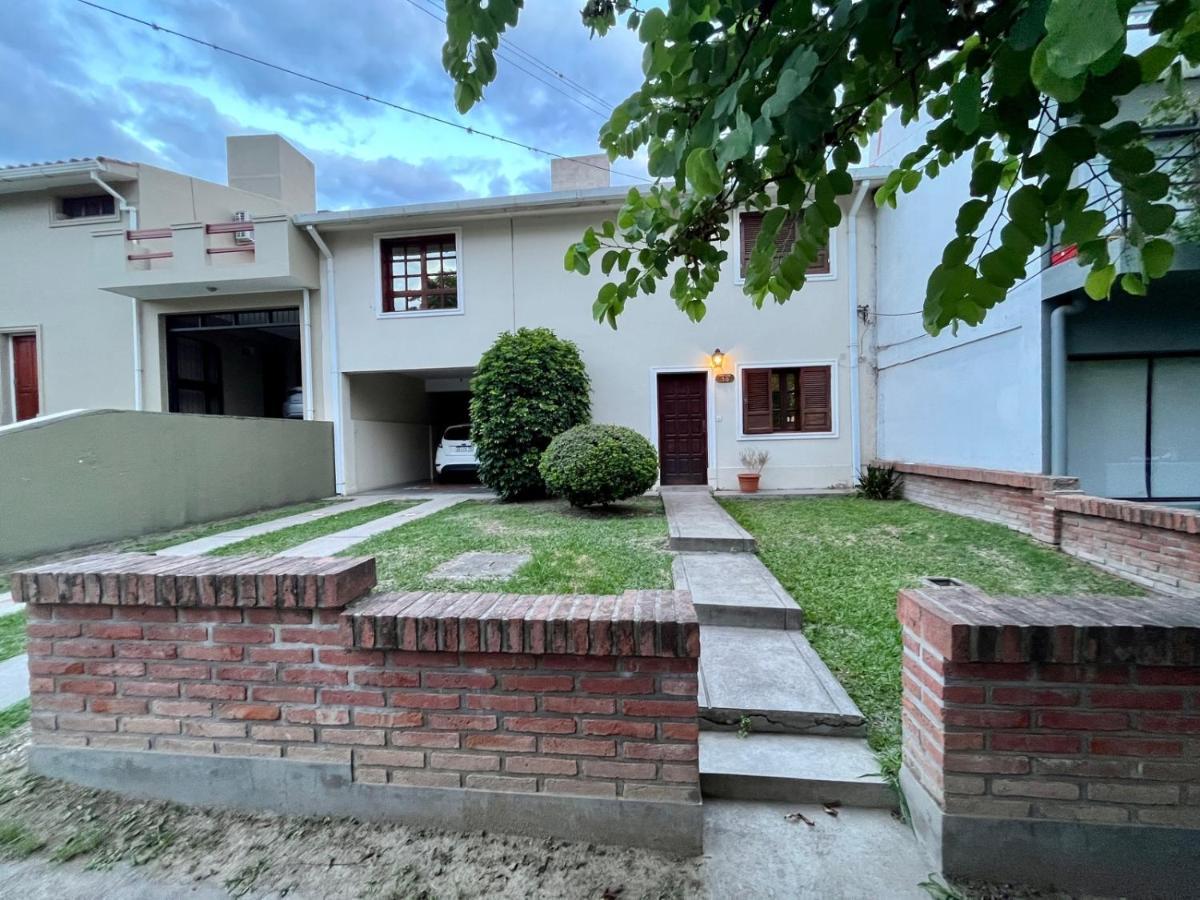 Tu Lugar La Vina Apartamento San Salvador de Jujuy Exterior foto